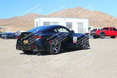 media/Oct-07-2023-Extreme Speed (Sat) [[96db232155]]/Around the Pits/